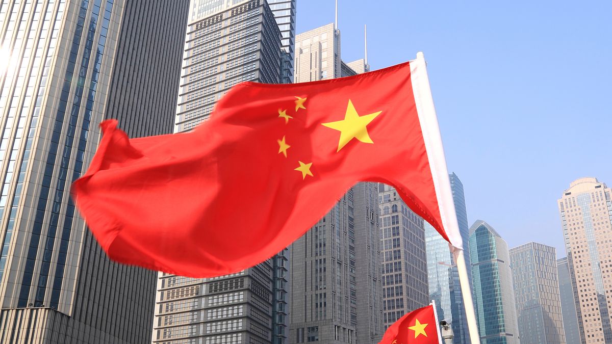 Źródło: Depositphotos