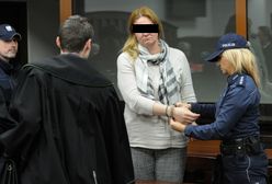 Dramat na ulicach Słupska. Pijana pani adwokat mogła zabić? Jest wyrok