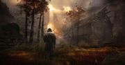 18 lat historii i nagły koniec. Kultowe studio zamknięte