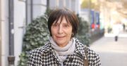 Renata Pałys wróciła na plan serialowy. Zagra w słynnej produkcji