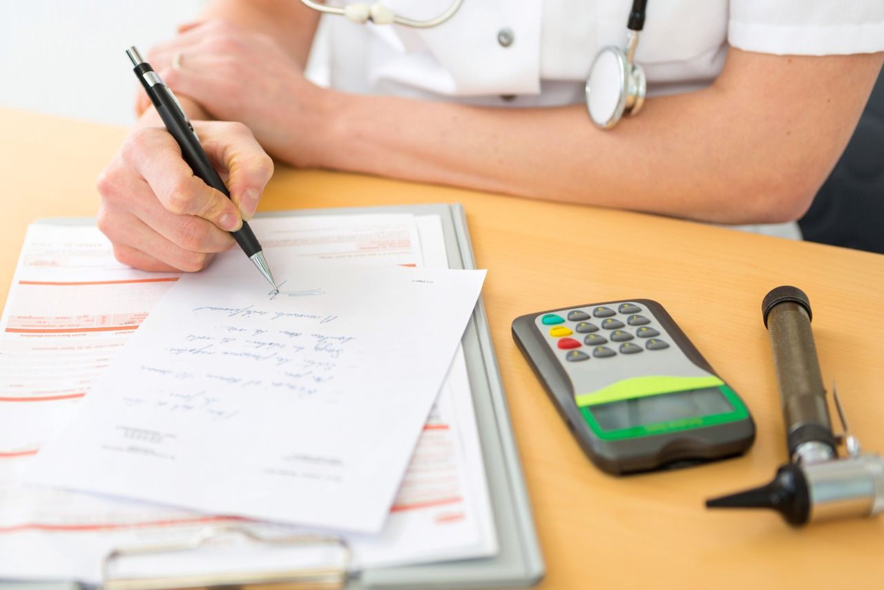 Jednorazowe odszkodowanie od ZUS - jak je uzyskać?