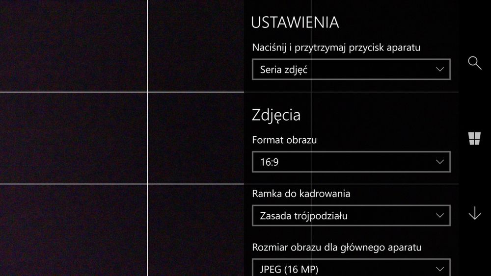 Lumia 950 XL - test i recenzja 28