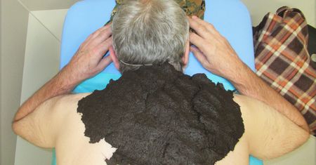 Sanatorium bez kolejek i za darmo. Wystarczy tylko jeden wniosek