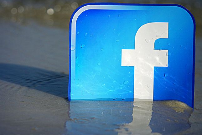 10 dowodów na to, że Facebook wcale się nie kończy 1