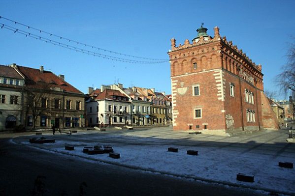 Obraz