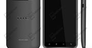 Nowe informacje o HTC Endeavor/One X