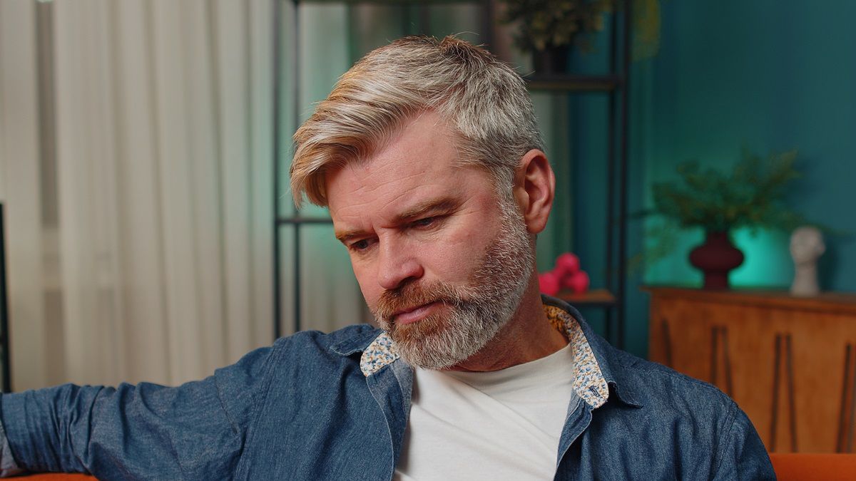 Rak trzustki daje podstępne objawy