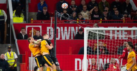 Skandal w Premier League. Niebywałe, co zrobili sędziowie