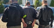 Koszmar trwał latami. Znęcał się nad żoną