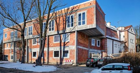 Gliwice. Będzie milionowa dotacja dla hospicjum