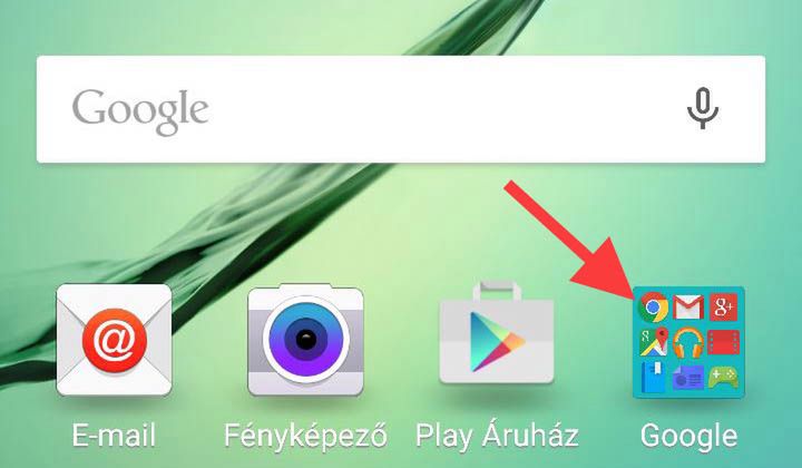 Ekran Galaxy S6 edge pod mikroskopem. Tak, ma matrycę PenTile 5