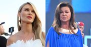 Joanna Krupa o Edycie Górniak. Czemu nie mają już kontaktu? "Nie odzywa się"