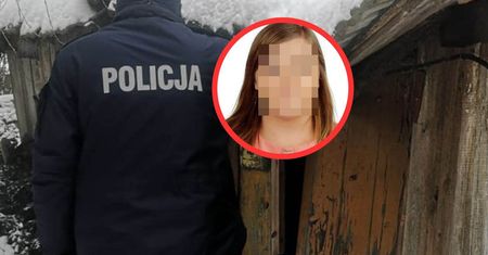 Brutalne zabójstwo Małgorzaty. Śledczy ujawniają szczegóły