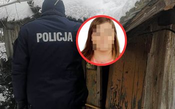 Brutalne zabójstwo Małgorzaty. Śledczy ujawniają szczegóły