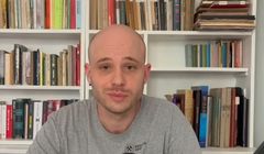 Śpiewak walczy z Biedronką. Chodzi o promocję piwa