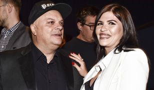 Krzysztof Skiba już po rozwodzie. Nowa partnerka zdradziła, czy planują ślub