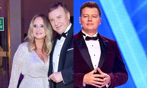 Zaprosił Kurskich na ślub. Od razu odmówili. Oto powód
