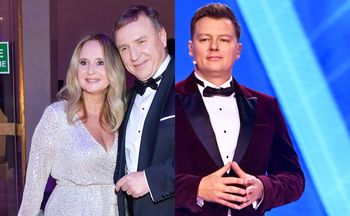 Brzozowski zaprosił ich na ślub. Kurska zdradziła, kiedy się odbędzie