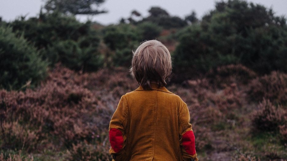 Śmierć to trudny temat