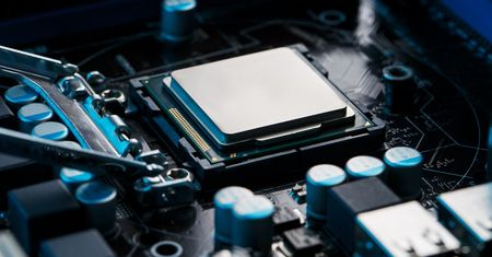 Procesor Intel Core Ultra 5 245K przetestowany. Jak wypada model Arrow Lake?