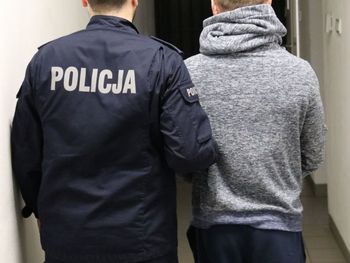 Kielce: Brutalnie pobił mężczyznę. Poszkodowany nie przeżył