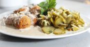 Amerykanie pokochali tę dietę. My stosujemy ją już od dawna
