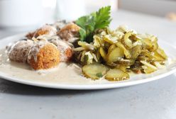 Amerykanie pokochali tę dietę. My stosujemy ją już od dawna