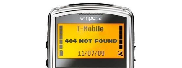 Pół żartem, pół serio: Wybieramy telefon dla studenta! 3