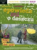 Kinowe premiery (1 - 8 stycznia) 4