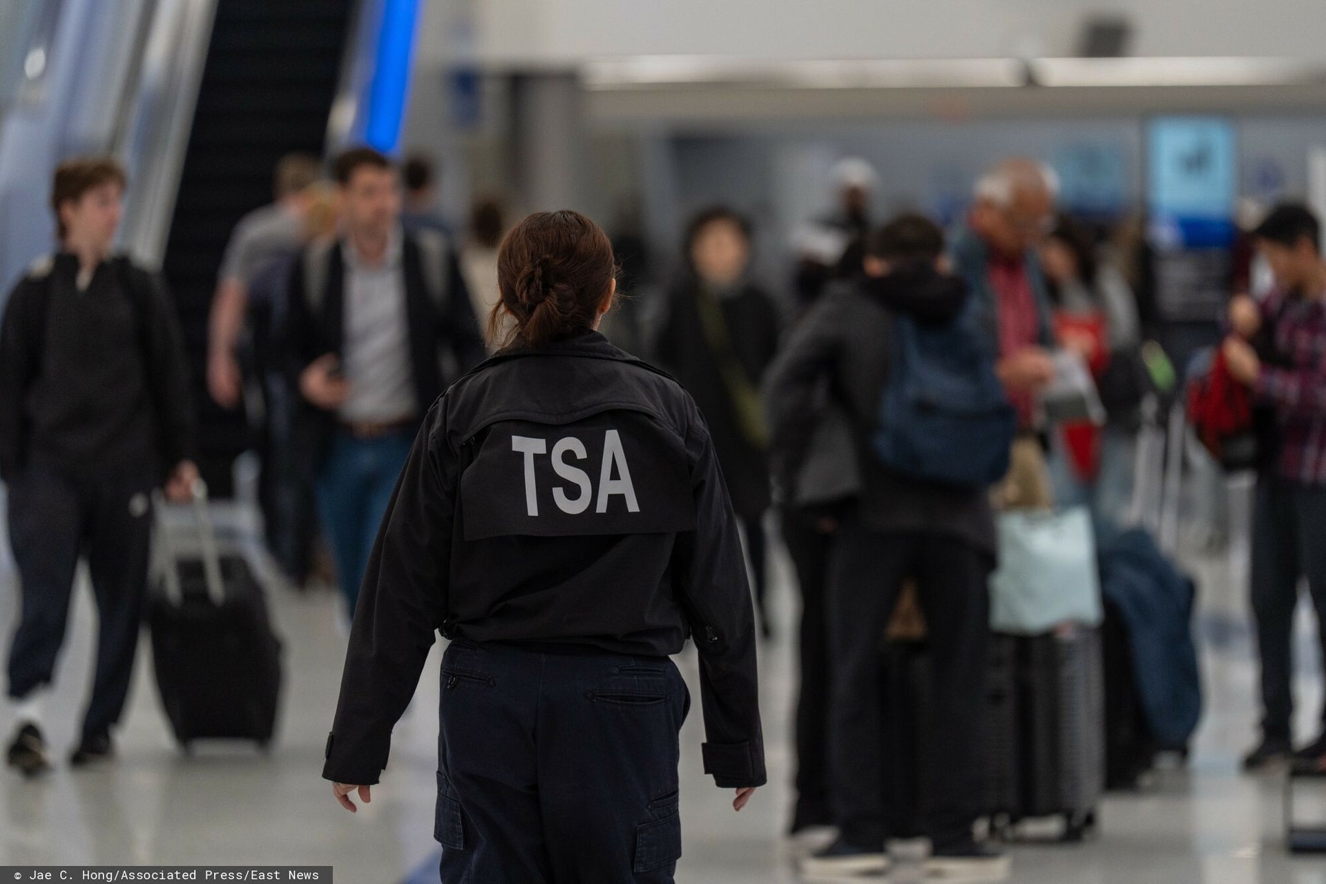 World Cup 2026: US authorities seized over 300 drones near venues since tournament began