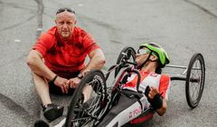 „Wspaniali ludzie” od 5 września w Czwórce. Gospodarzem Mariusz Węgłowski