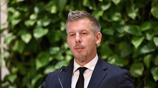Euro na Węgrzech. Analitycy wskazali najwcześniejszą datę i warunki