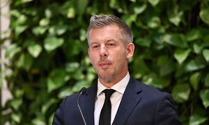 Euro na Węgrzech. Analitycy wskazali najwcześniejszą datę i warunki