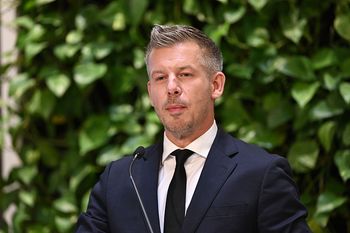 Euro na Węgrzech. Analitycy wskazali najwcześniejszą datę i warunki
