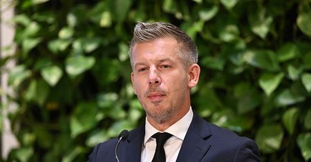 Euro na Węgrzech. Analitycy wskazali najwcześniejszą datę i warunki