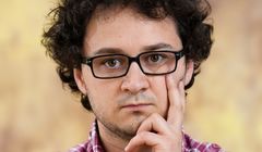 Filip Weichert i Andrzej Ryk: z Bonnier Business Polska do Grupy Interia.pl