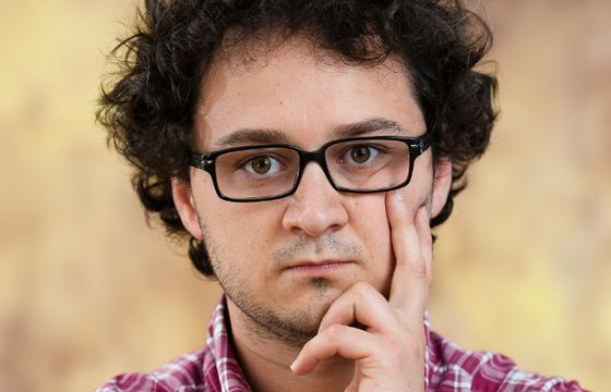 Filip Weichert i Andrzej Ryk: z Bonnier Business Polska do Grupy Interia.pl