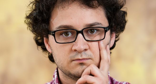 Filip Weichert i Andrzej Ryk: z Bonnier Business Polska do Grupy Interia.pl