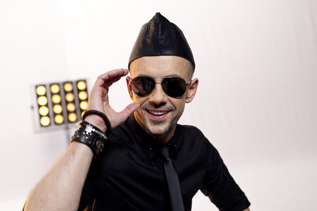 Obraz