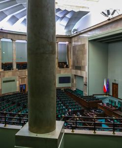 Duda podał datę. Wiadomo, kiedy pierwsze posiedzenie nowego Sejmu