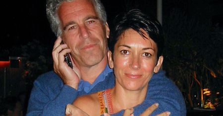 Ghislaine Maxwell winna. Grozi jej 65 lat więzienia za to, co robiła nastolatkom
