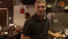 Firma Polsatu utrudnia testy MWE w DVB-T/2/HEVC? „Sprzęt mamy od roku”