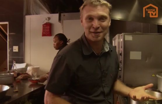 Firma Polsatu utrudnia testy MWE w DVB-T/2/HEVC? „Sprzęt mamy od roku”