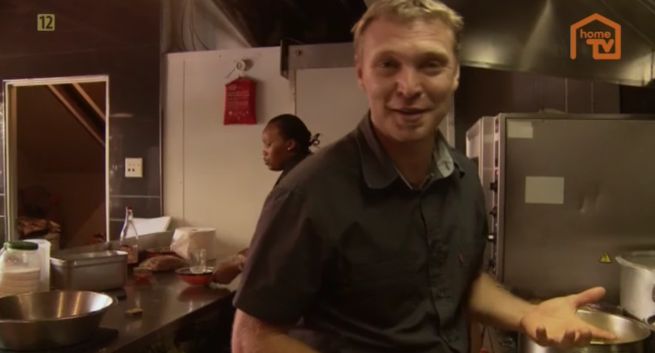 Firma Polsatu utrudnia testy MWE w DVB-T/2/HEVC? „Sprzęt mamy od roku”