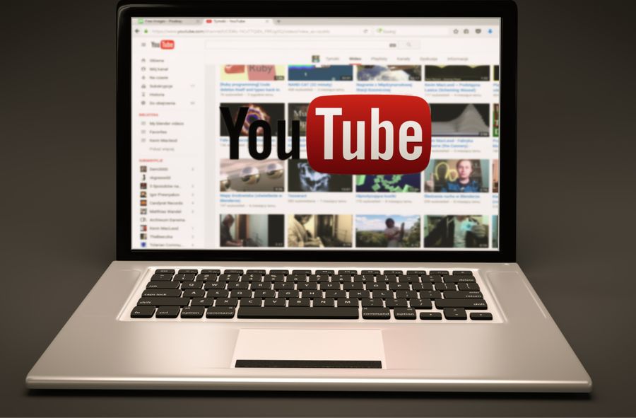 YouTube walczy ze współdzieleniem kont