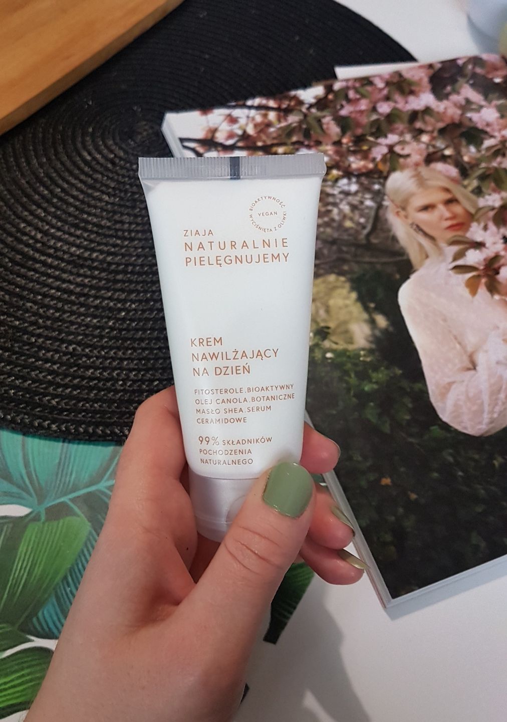 Materiały redakcyjne