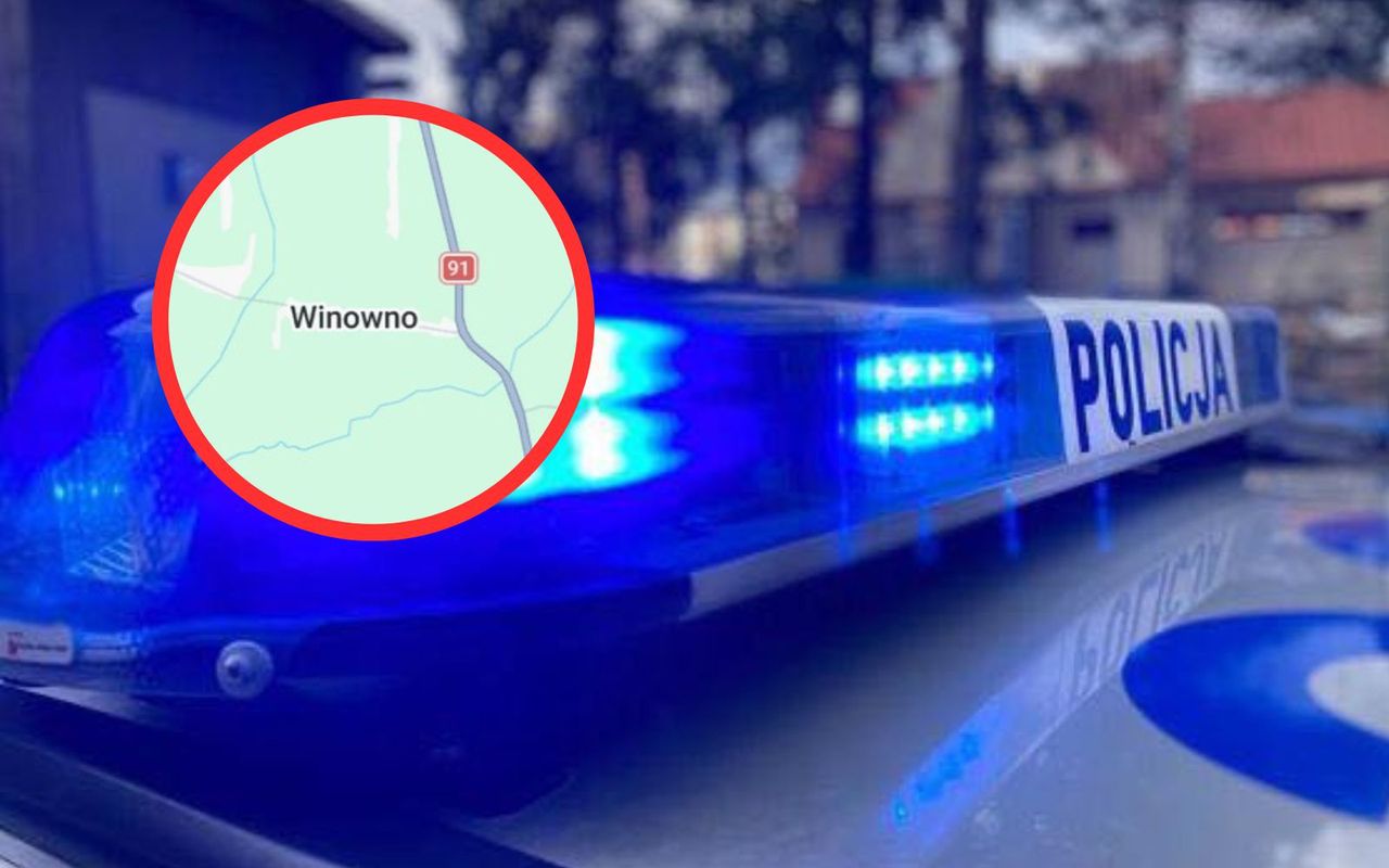 Organista badał dzieci w szkole. Szokujące oskarżenia, śledczy reagują