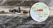 Serbia przygotowuje zgodę na otwarcie największej kopalni "białego złota" w Europie