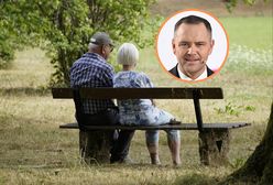 Przeliczenie emerytur dla 100 tys. osób. Prezydent podpisał ustawę