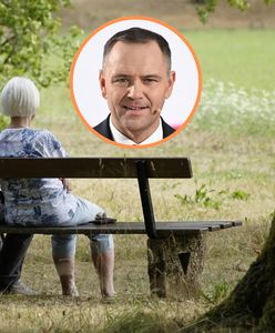 Przeliczenie emerytur dla 100 tys. osób. Prezydent podpisał ustawę